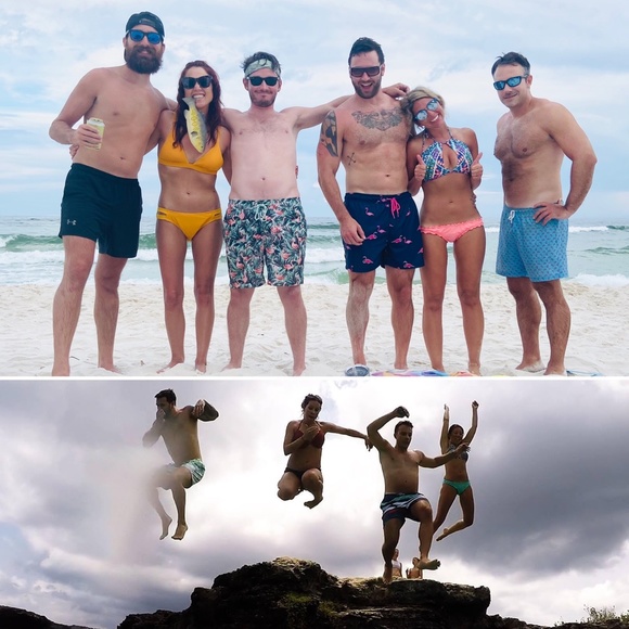 Meet your Posher, Michal - Picture 9 of 17